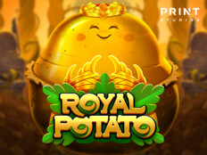 Phone casino free spins11